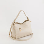 Carpisa Hrvatska – Marie - Women's Bag – BSD41301446 – Image 5
