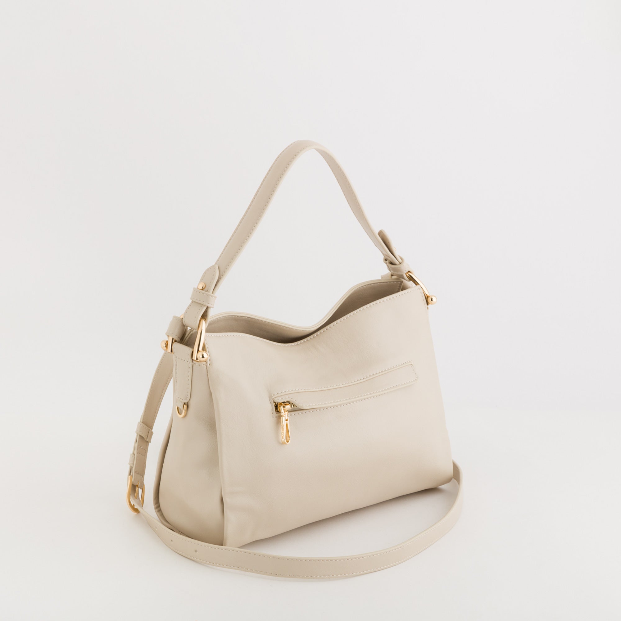 Carpisa Hrvatska – Marie - Women's Bag – BSD41301446 – Image 5