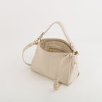 Carpisa Hrvatska – Marie - Women's Bag – BSD41301446 – Image 6