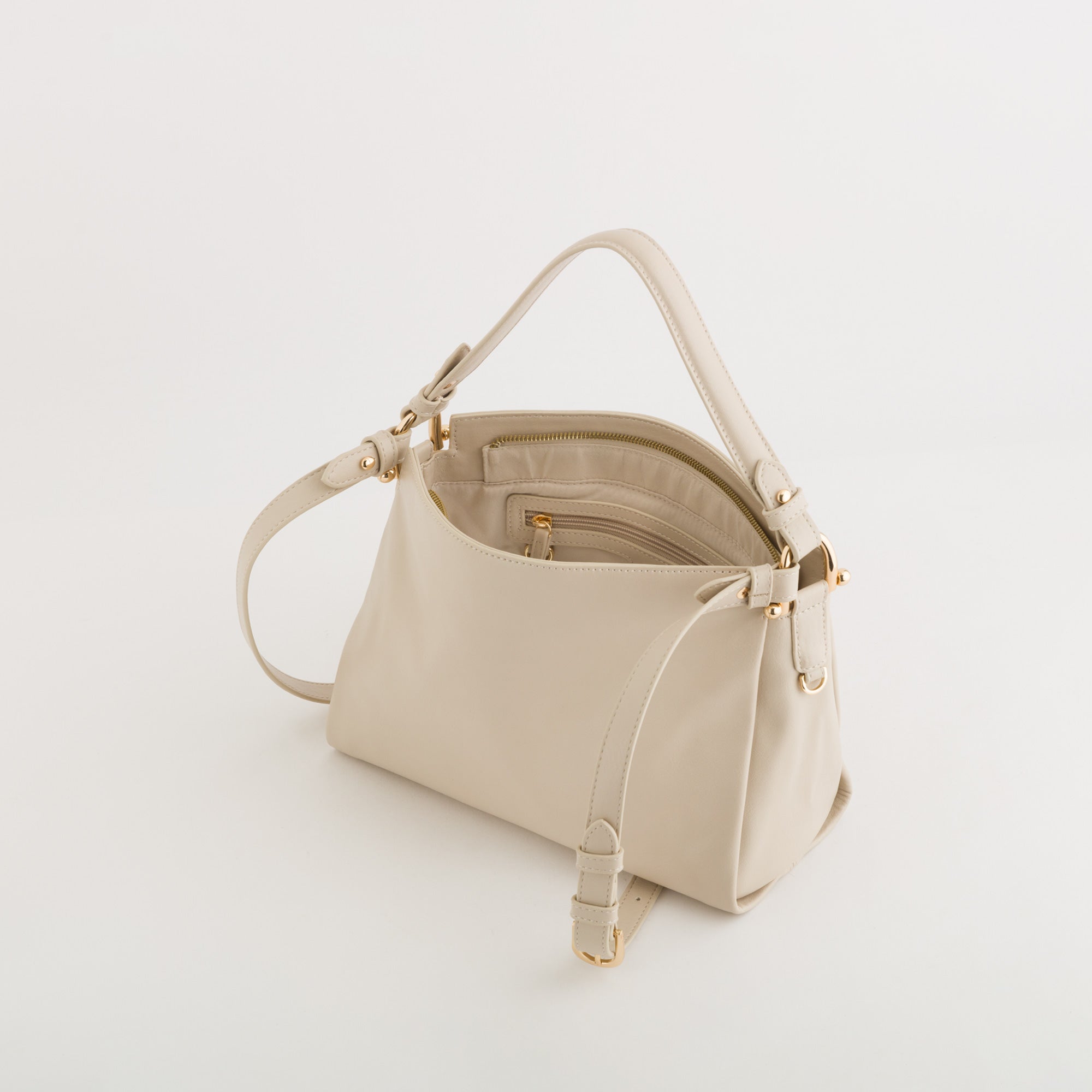 Carpisa Hrvatska – Marie - Women's Bag – BSD41301446 – Image 6