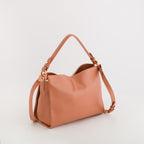 Carpisa Hrvatska – Marie - Women's Bag – BSD41301446 – Image 7