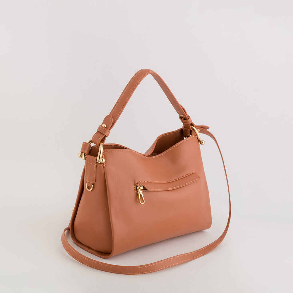 Carpisa Hrvatska – Marie - Women's Bag – BSD41301446 – Image 8