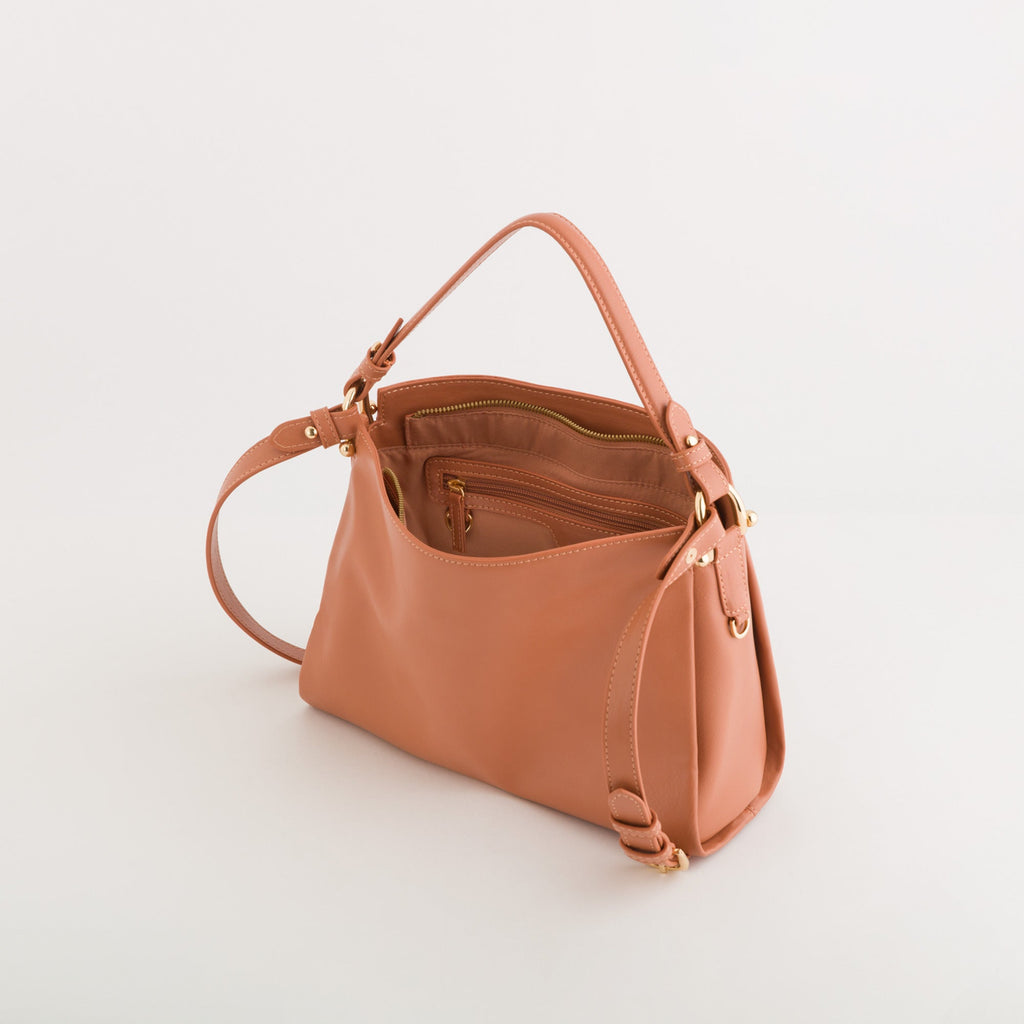Carpisa Hrvatska – Marie - Women's Bag – BSD41301446 – Image 9