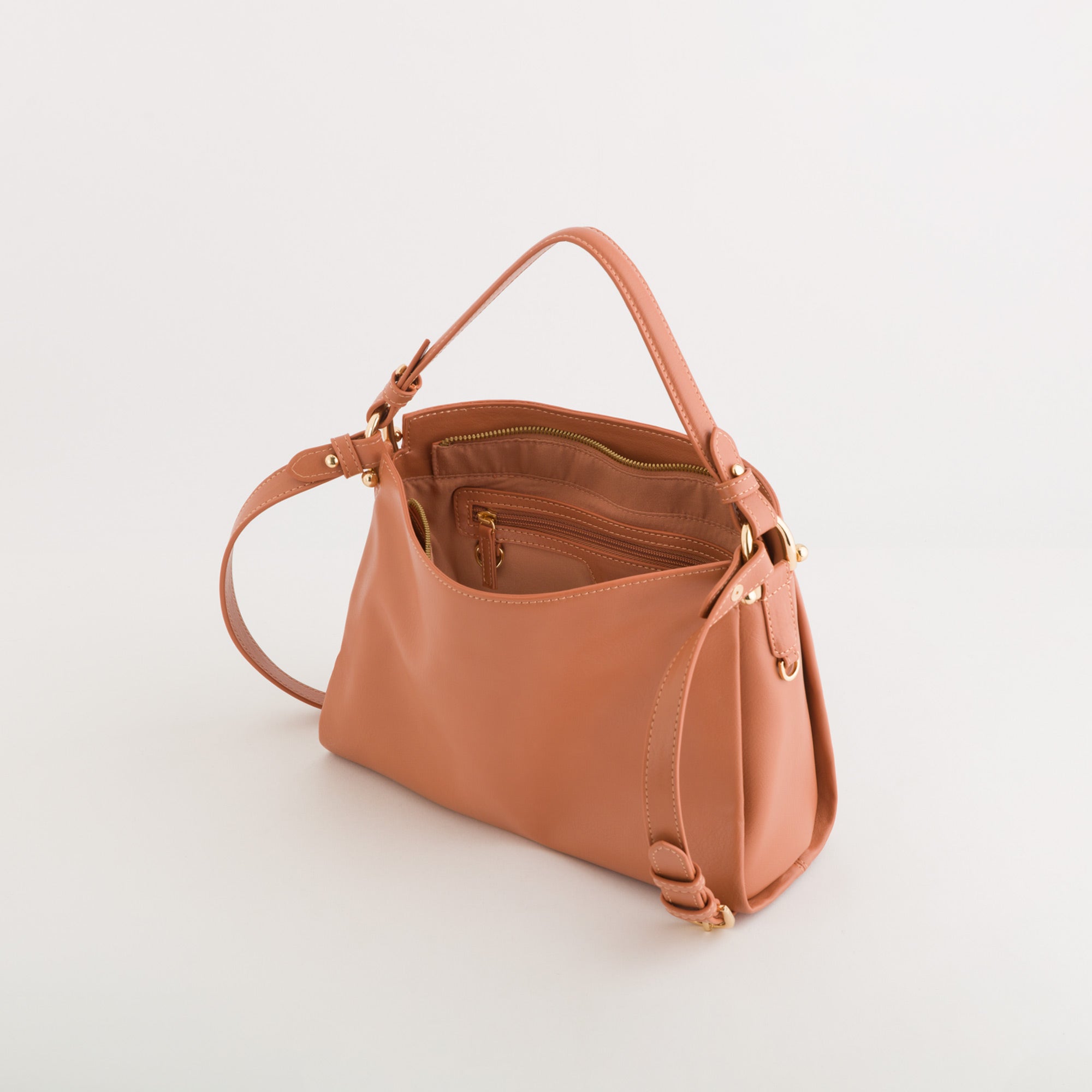 Carpisa Hrvatska – Marie - Women's Bag – BSD41301446 – Image 9