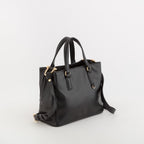Carpisa Hrvatska – Marie - Women's Handbag – BSD41303446 – Image 1