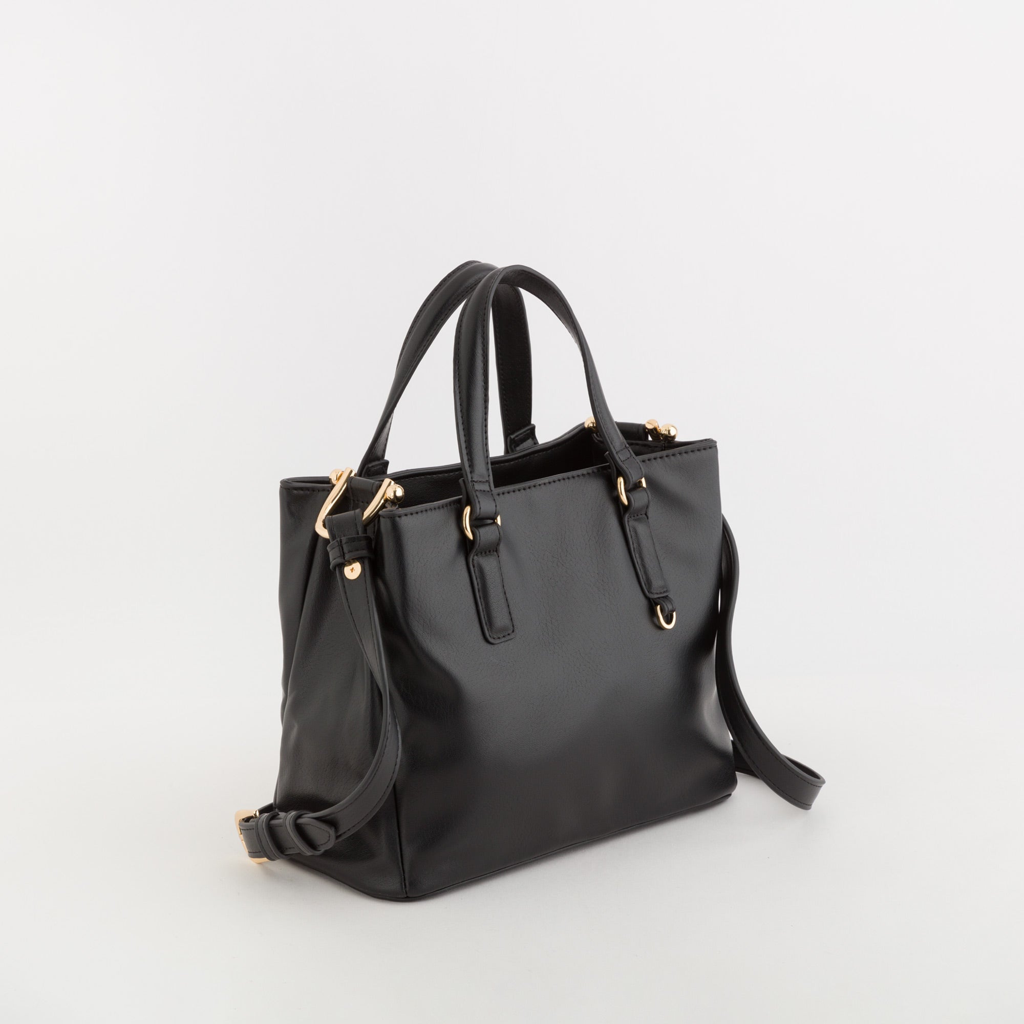Carpisa Hrvatska – Marie - Women's Handbag – BSD41303446 – Image 1