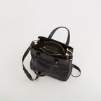 Carpisa Hrvatska – Marie - Women's Handbag – BSD41303446 – Image 2
