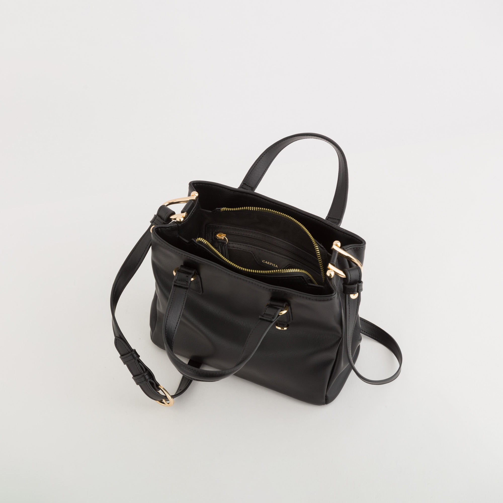 Carpisa Hrvatska – Marie - Women's Handbag – BSD41303446 – Image 2
