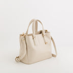 Carpisa Hrvatska – Marie - Women's Handbag – BSD41303446 – Image 3