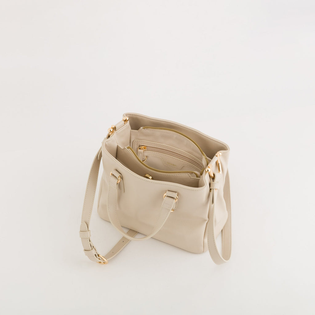 Carpisa Hrvatska – Marie - Women's Handbag – BSD41303446 – Image 4