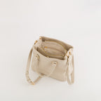 Carpisa Hrvatska – Marie - Women's Handbag – BSD41303446 – Image 4