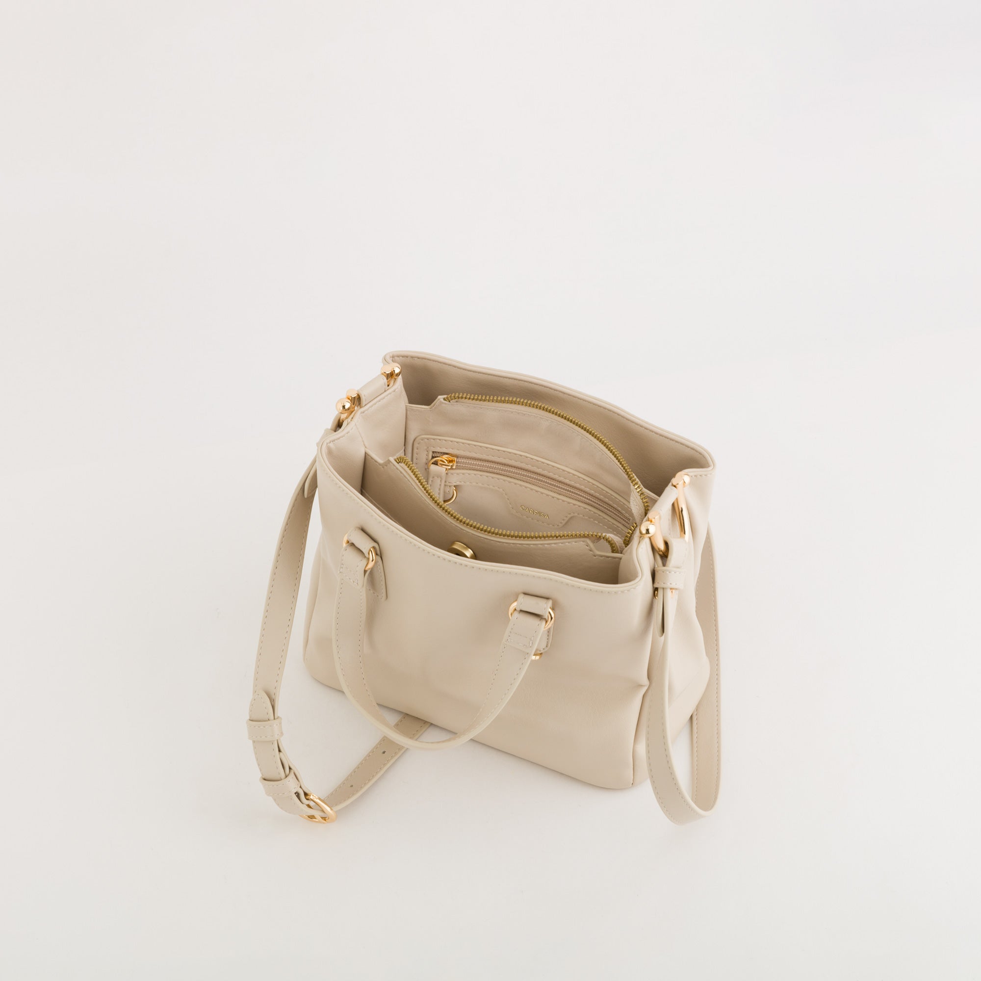 Carpisa Hrvatska – Marie - Women's Handbag – BSD41303446 – Image 4