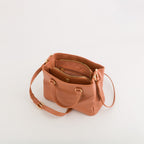 Carpisa Hrvatska – Marie - Women's Handbag – BSD41303446 – Image 6