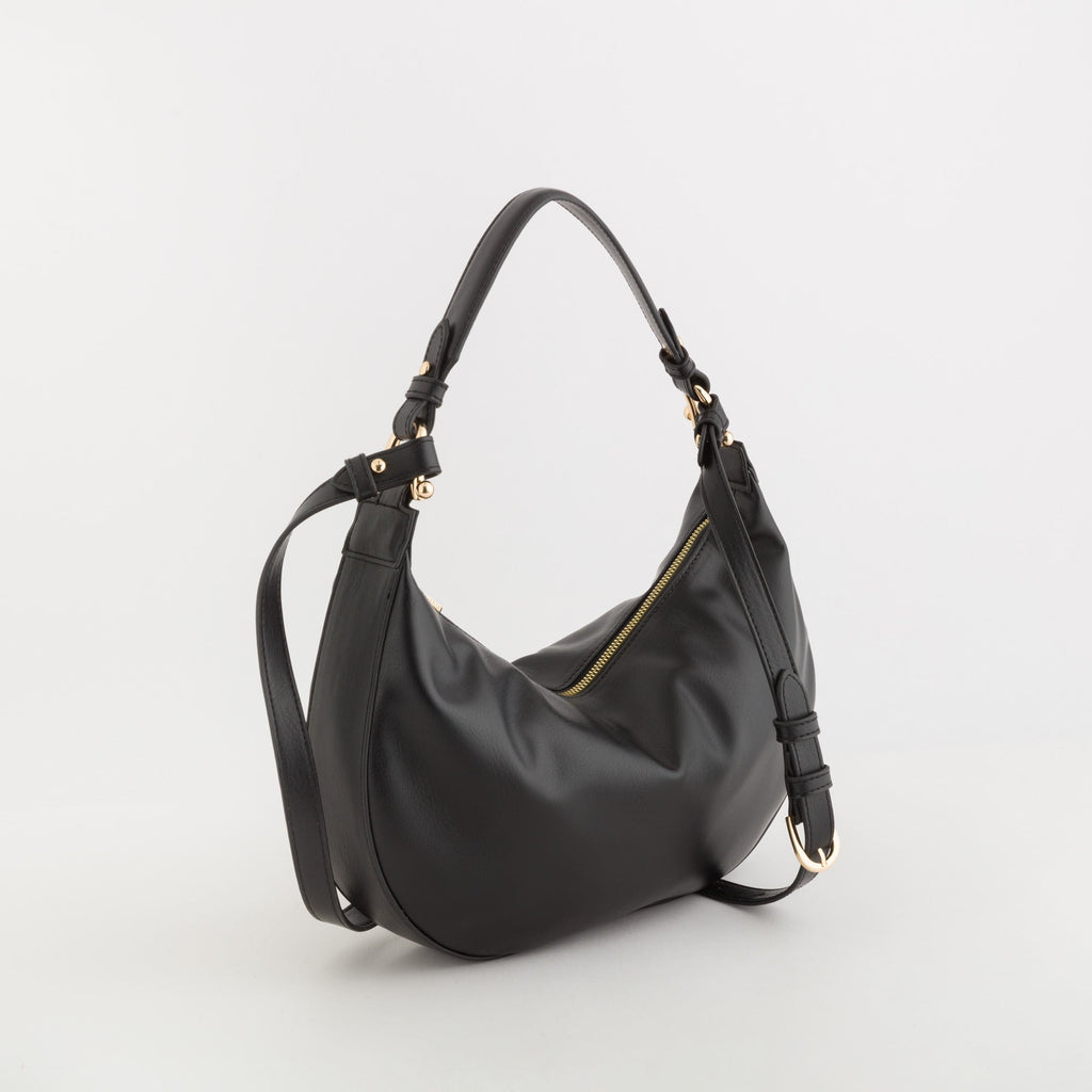 Carpisa Hrvatska â€“ Marie - Women's Bag â€“ BSD41304446 â€“ Image 1