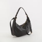 Carpisa Hrvatska â€“ Marie - Women's Bag â€“ BSD41304446 â€“ Image 1