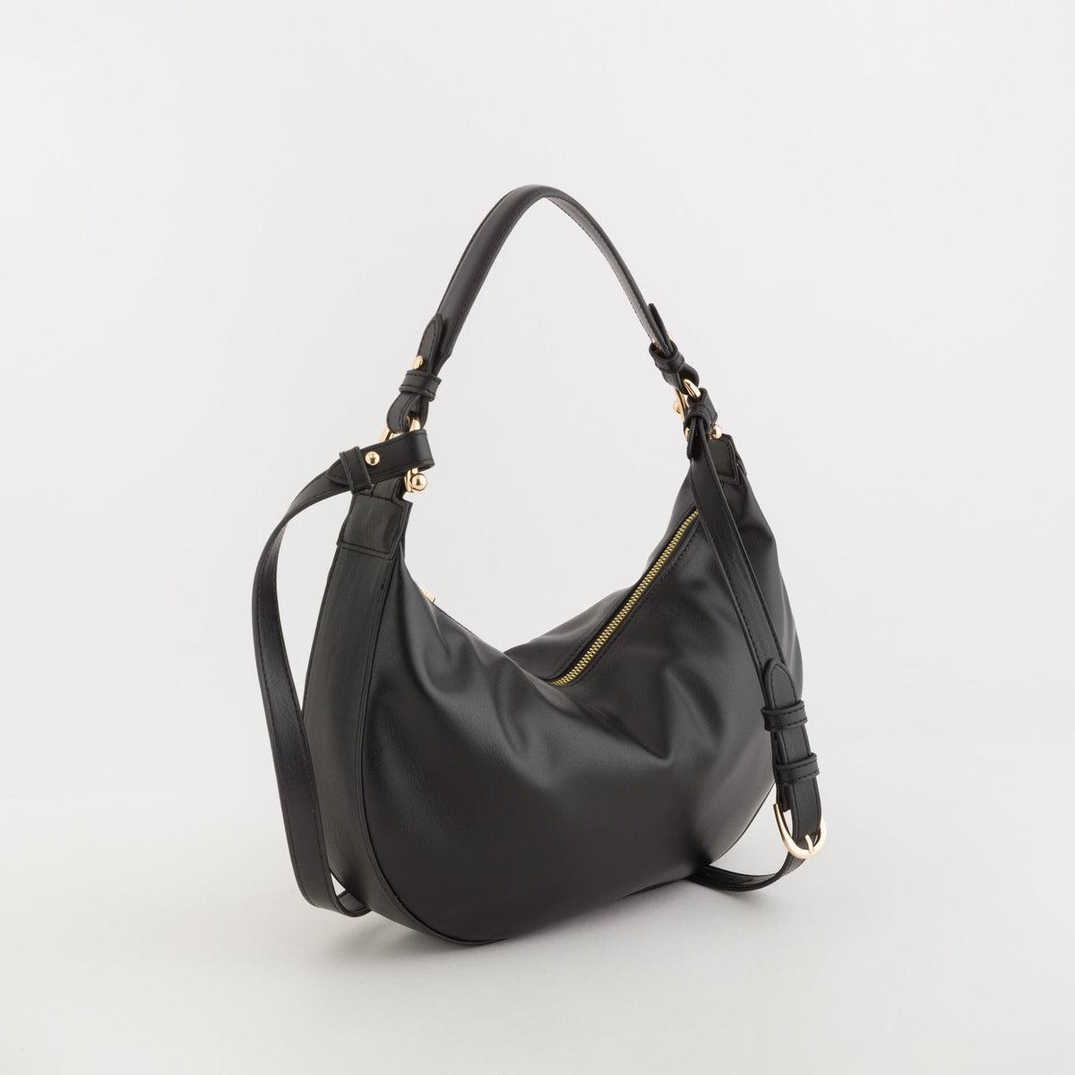 Carpisa Hrvatska â€“ Marie - Women's Bag â€“ BSD41304446 â€“ Image 1
