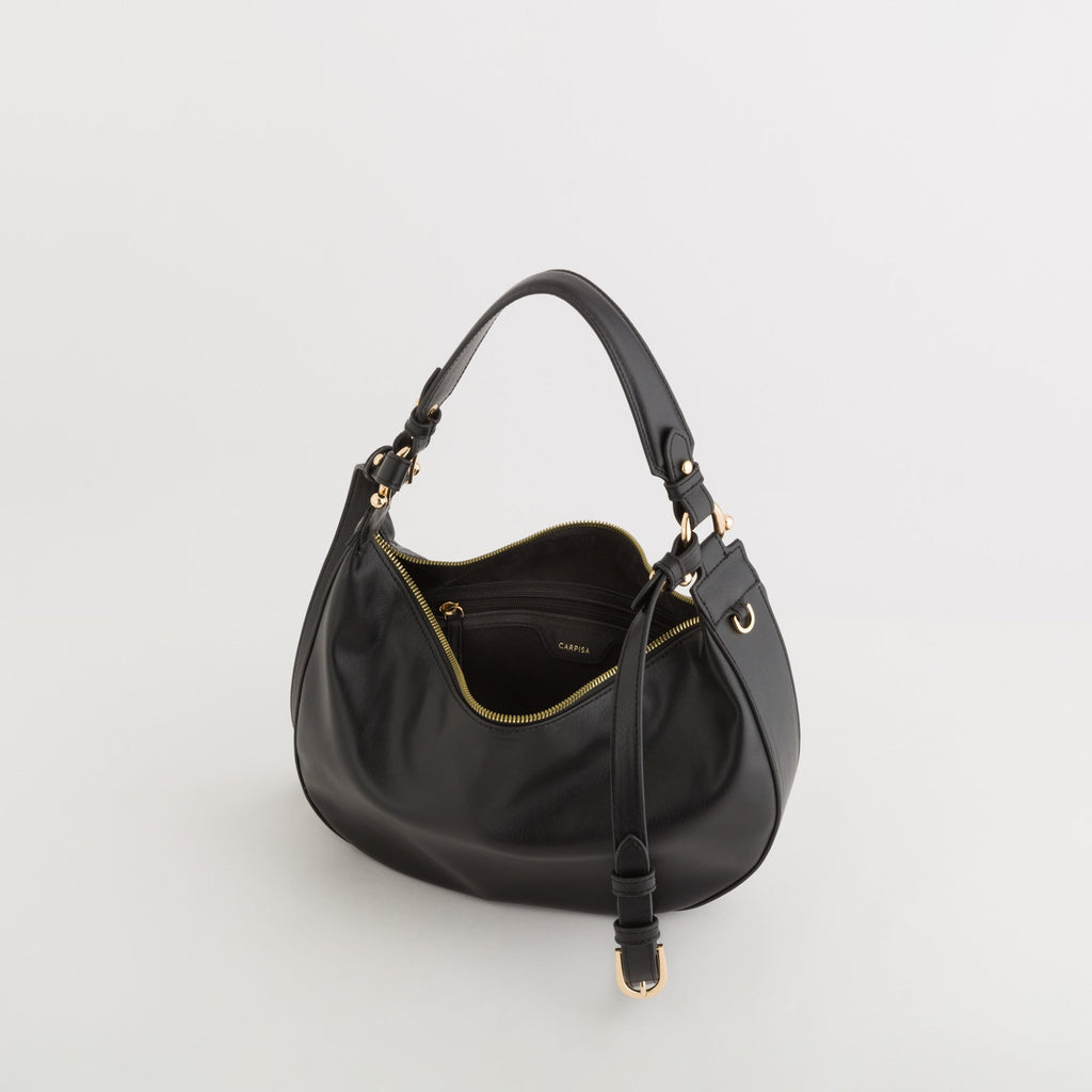 Carpisa Hrvatska â€“ Marie - Women's Bag â€“ BSD41304446 â€“ Image 2