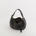 Carpisa Hrvatska â€“ Marie - Women's Bag â€“ BSD41304446 â€“ Image 2