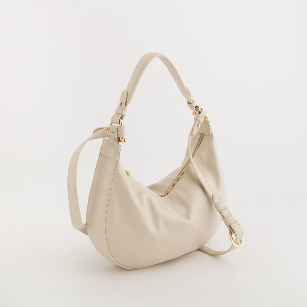 Carpisa Hrvatska â€“ Marie - Women's Bag â€“ BSD41304446 â€“ Image 3