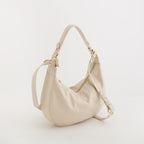 Carpisa Hrvatska â€“ Marie - Women's Bag â€“ BSD41304446 â€“ Image 3