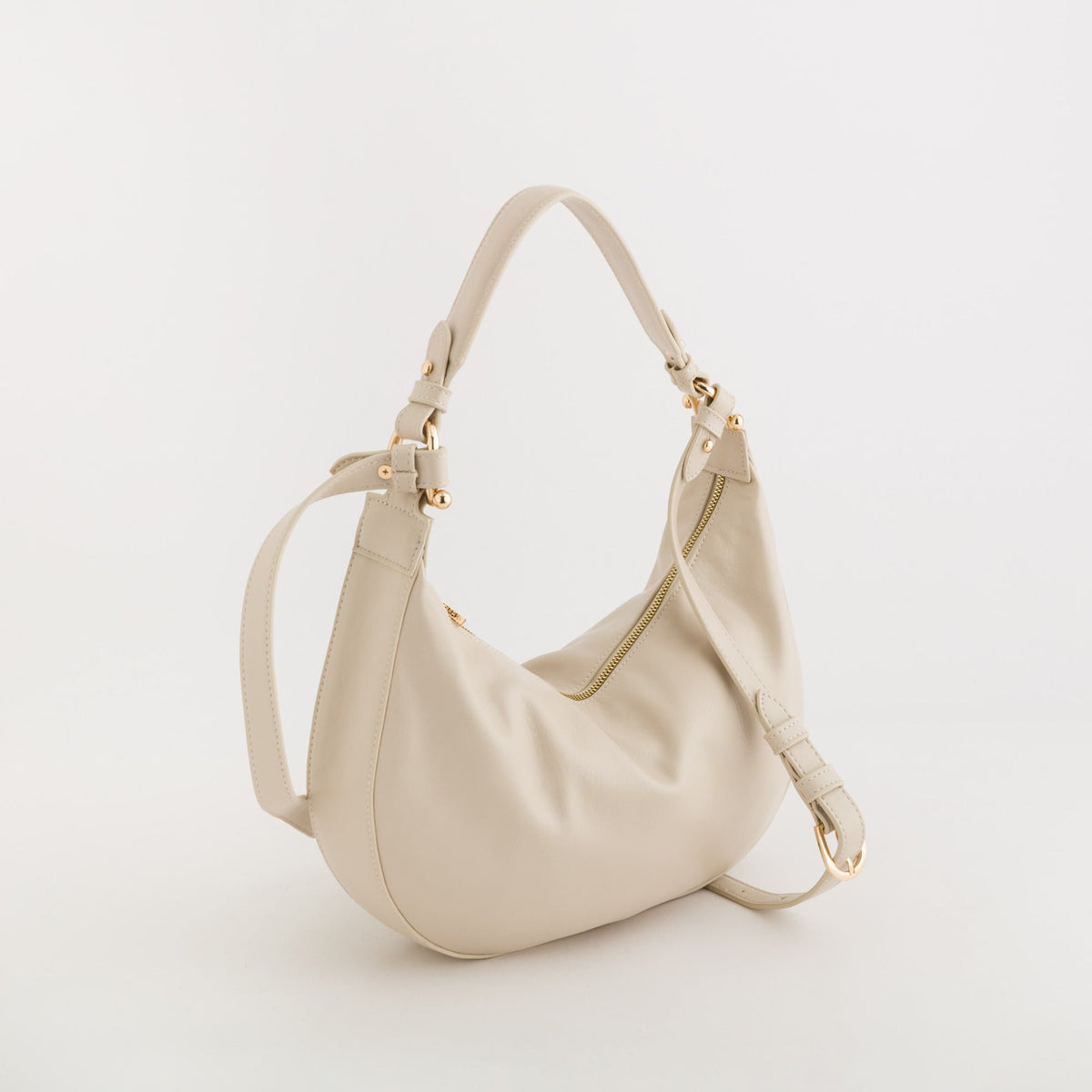 Carpisa Hrvatska â€“ Marie - Women's Bag â€“ BSD41304446 â€“ Image 3