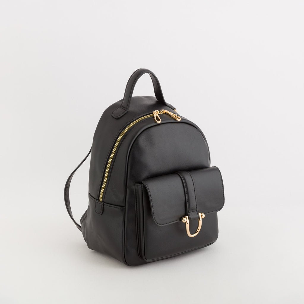 Carpisa Hrvatska – Marie - Women's Backpack – BSD41306446 – Image 1