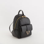 Carpisa Hrvatska – Marie - Women's Backpack – BSD41306446 – Image 1