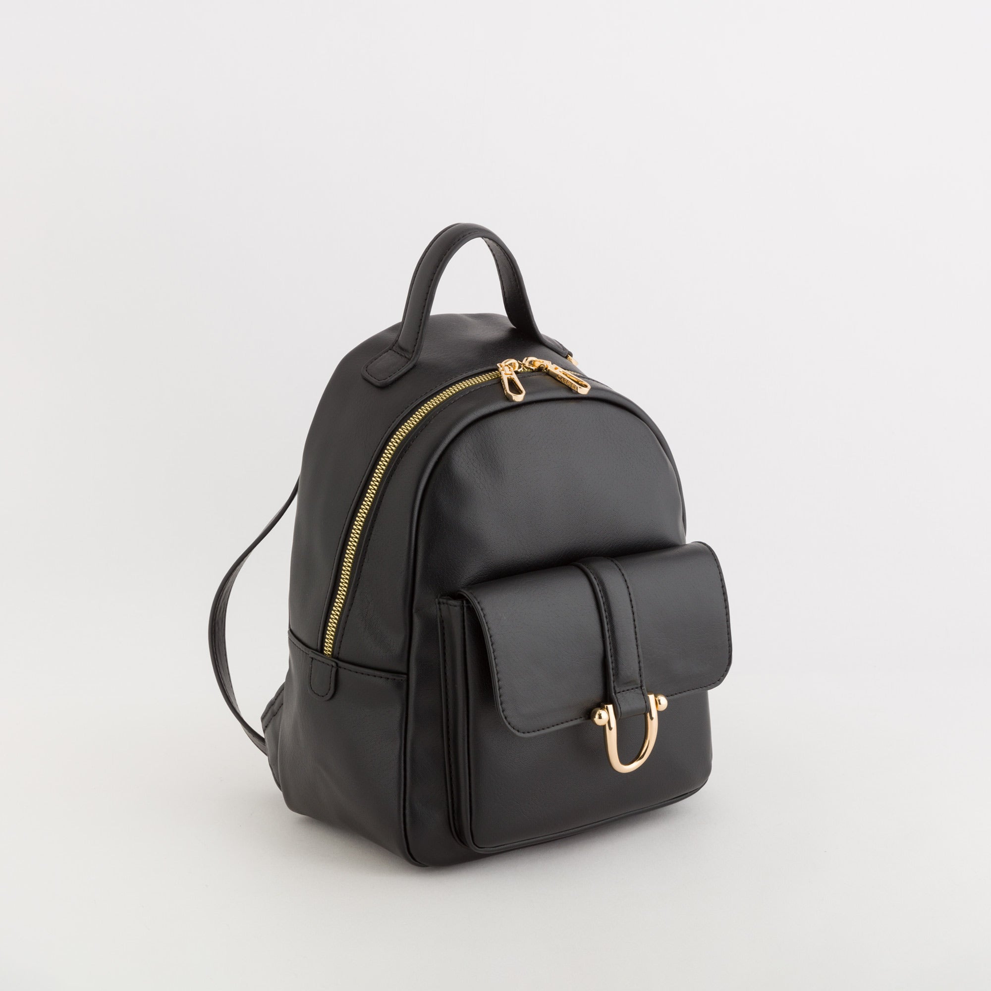 Carpisa Hrvatska – Marie - Women's Backpack – BSD41306446 – Image 1