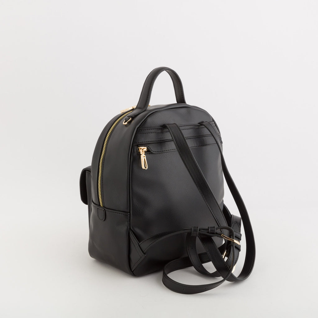 Carpisa Hrvatska – Marie - Women's Backpack – BSD41306446 – Image 2