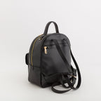 Carpisa Hrvatska – Marie - Women's Backpack – BSD41306446 – Image 2