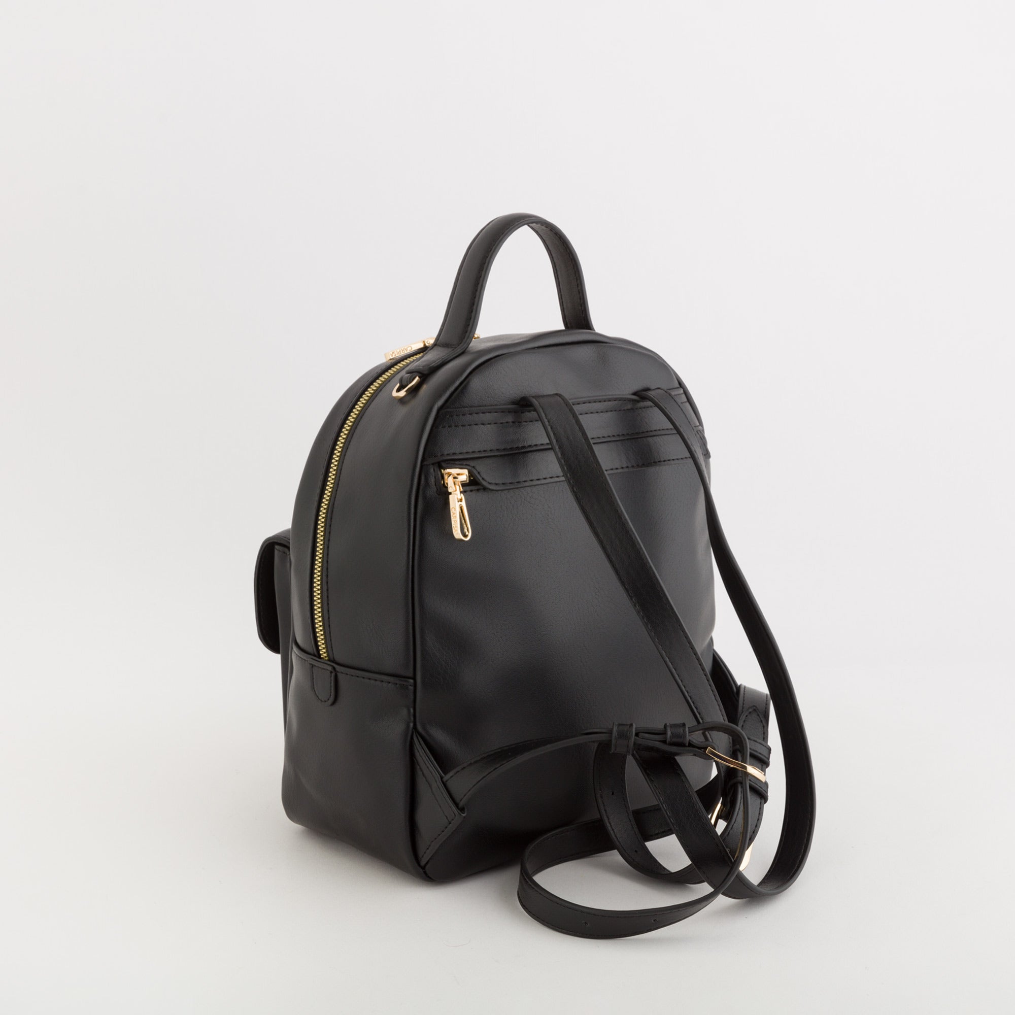 Carpisa Hrvatska – Marie - Women's Backpack – BSD41306446 – Image 2