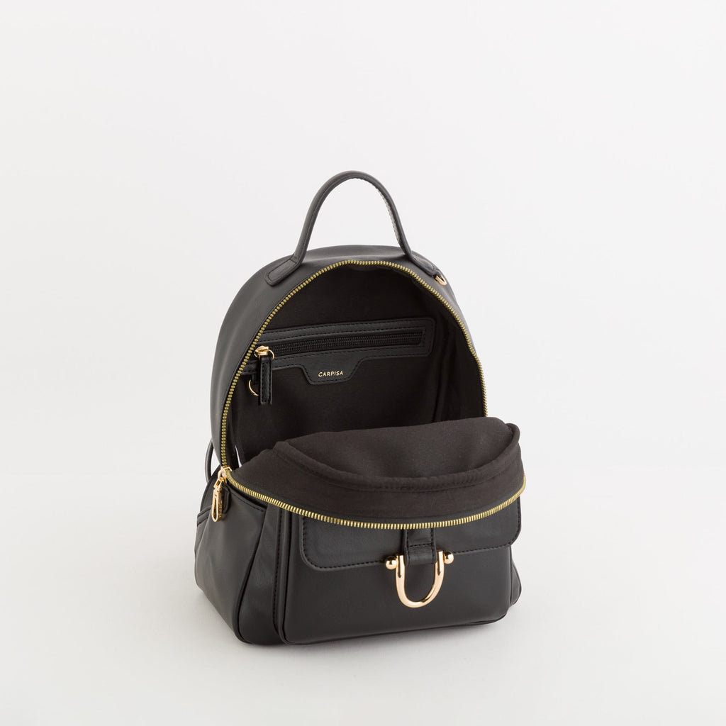 Carpisa Hrvatska – Marie - Women's Backpack – BSD41306446 – Image 3