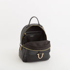 Carpisa Hrvatska – Marie - Women's Backpack – BSD41306446 – Image 3