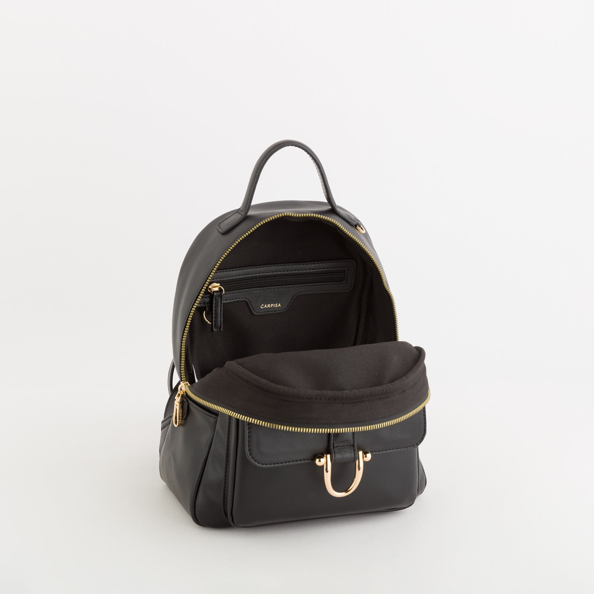 Carpisa Hrvatska – Marie - Women's Backpack – BSD41306446 – Image 3