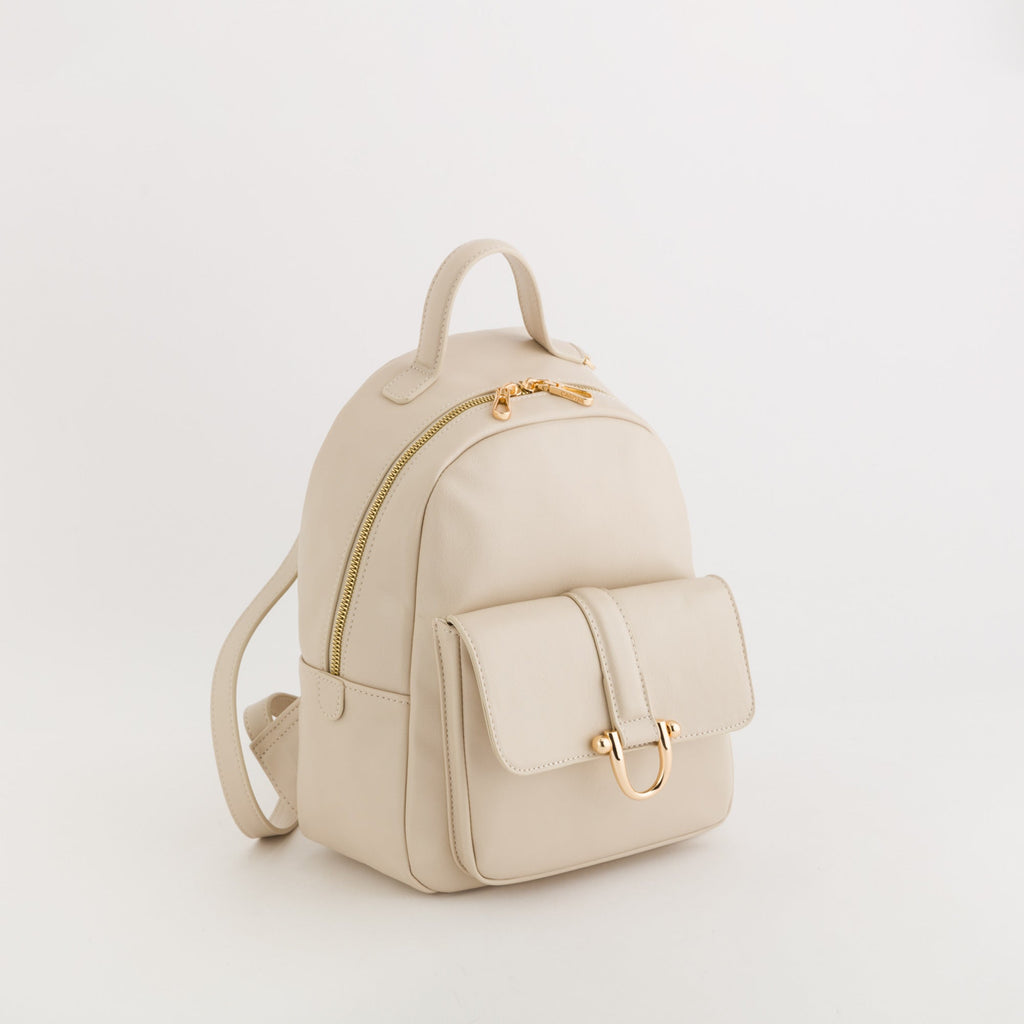 Carpisa Hrvatska – Marie - Women's Backpack – BSD41306446 – Image 4