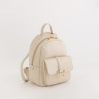 Carpisa Hrvatska – Marie - Women's Backpack – BSD41306446 – Image 4