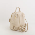 Carpisa Hrvatska – Marie - Women's Backpack – BSD41306446 – Image 5