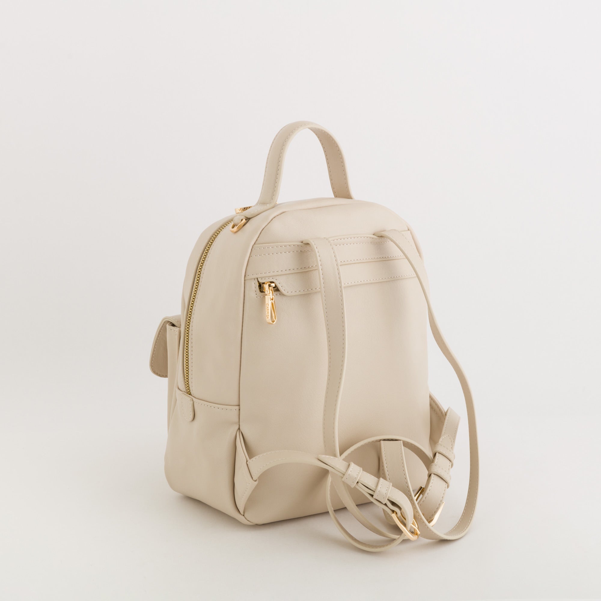 Carpisa Hrvatska – Marie - Women's Backpack – BSD41306446 – Image 5