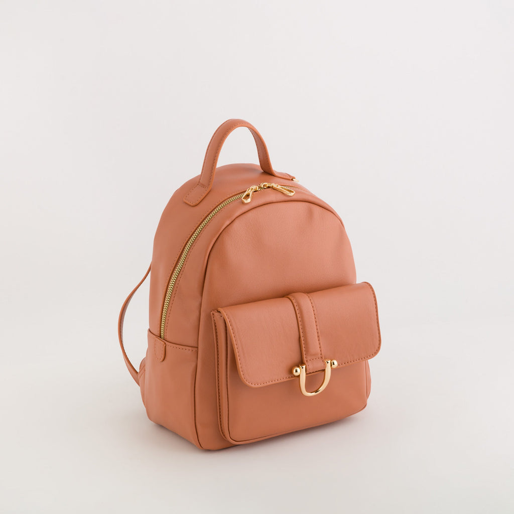 Carpisa Hrvatska – Marie - Women's Backpack – BSD41306446 – Image 7
