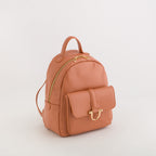 Carpisa Hrvatska – Marie - Women's Backpack – BSD41306446 – Image 7