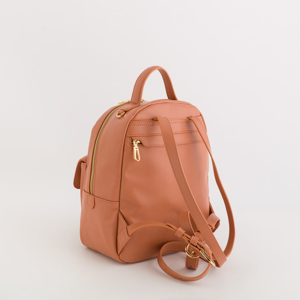 Carpisa Hrvatska – Marie - Women's Backpack – BSD41306446 – Image 8
