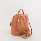 Carpisa Hrvatska – Marie - Women's Backpack – BSD41306446 – Image 8