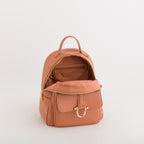 Carpisa Hrvatska – Marie - Women's Backpack – BSD41306446 – Image 9