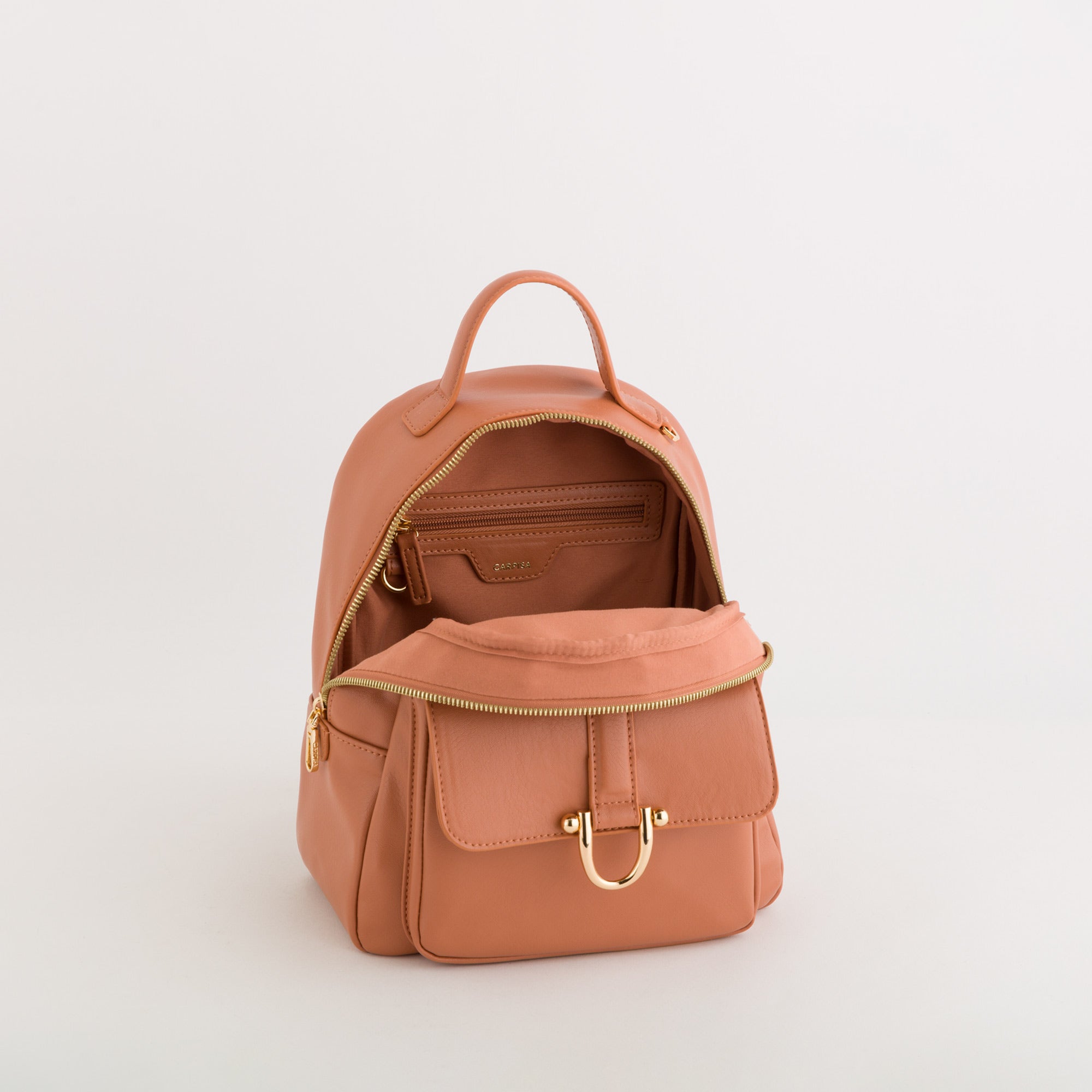 Carpisa Hrvatska – Marie - Women's Backpack – BSD41306446 – Image 9