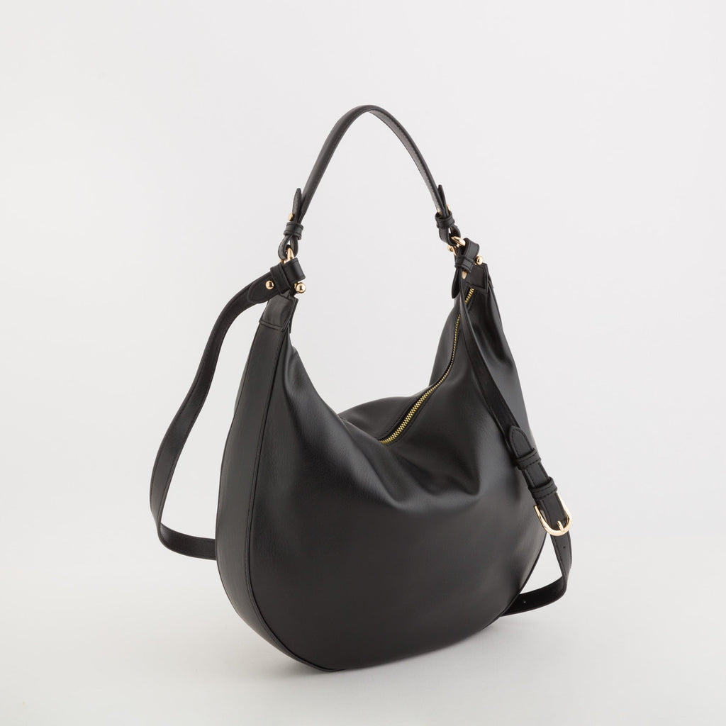 Carpisa Hrvatska – Marie - Women's Bag – BSD41307446 – Image 1