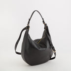 Carpisa Hrvatska – Marie - Women's Bag – BSD41307446 – Image 1