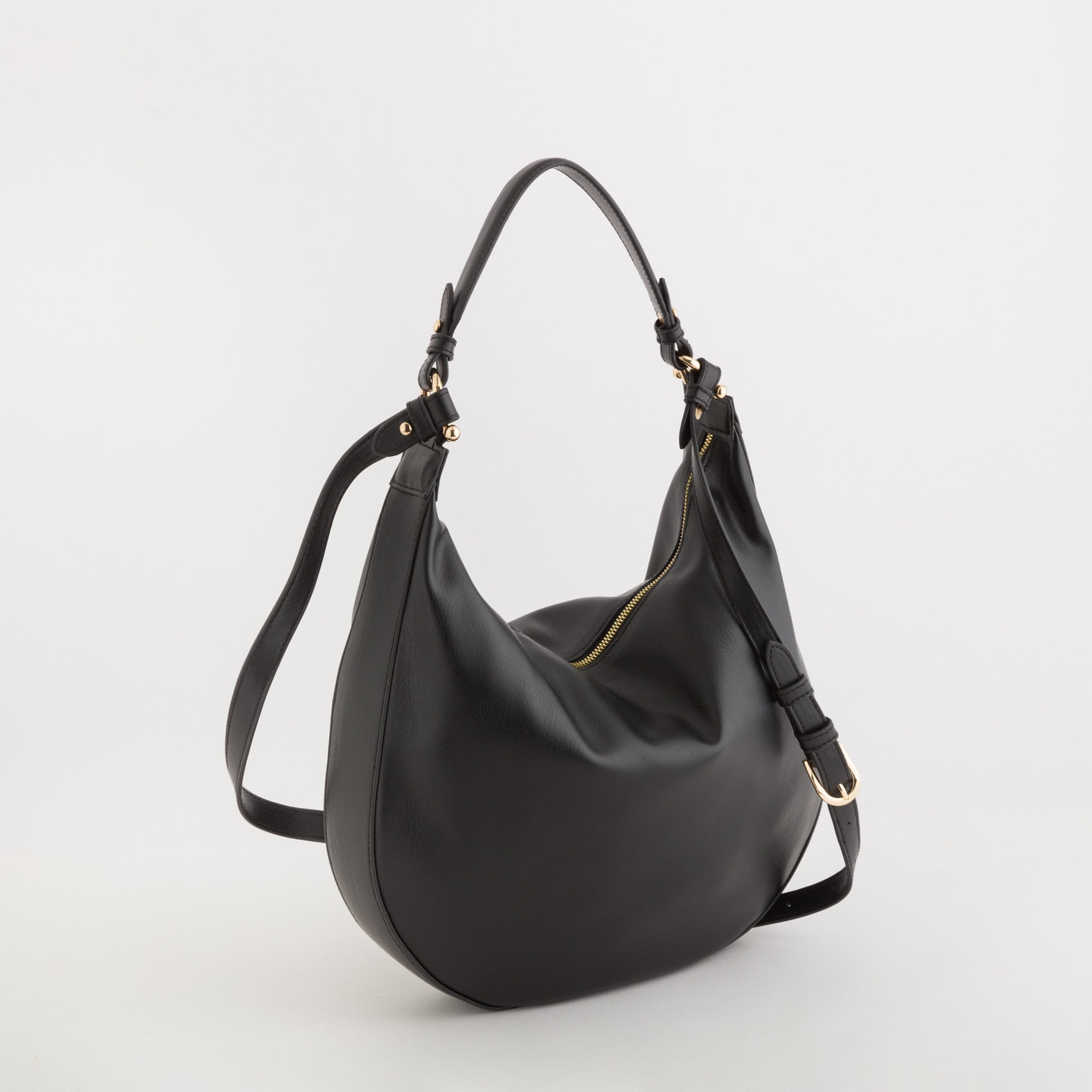 Carpisa Hrvatska – Marie - Women's Bag – BSD41307446 – Image 1