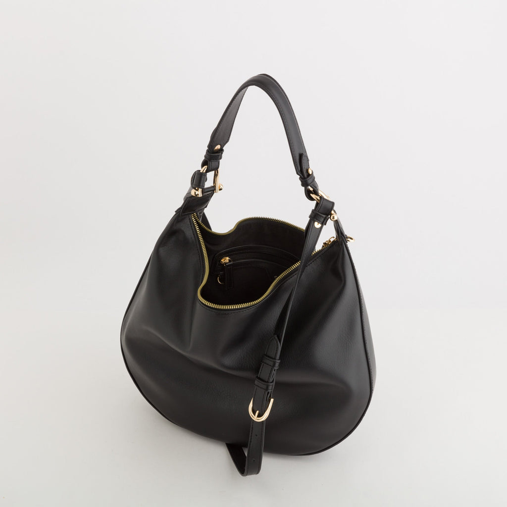 Carpisa Hrvatska – Marie - Women's Bag – BSD41307446 – Image 2