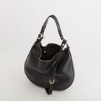 Carpisa Hrvatska – Marie - Women's Bag – BSD41307446 – Image 2