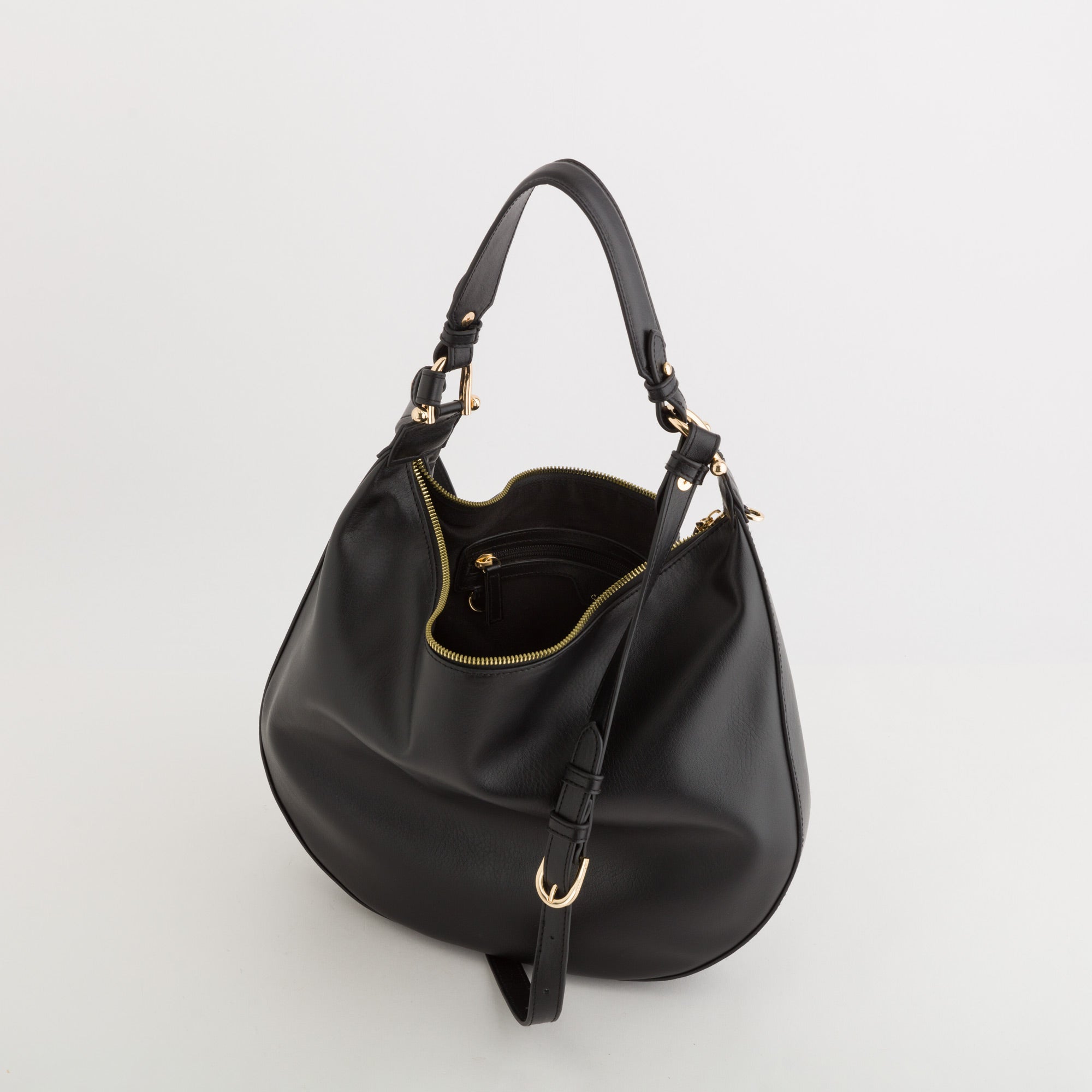 Carpisa Hrvatska – Marie - Women's Bag – BSD41307446 – Image 2